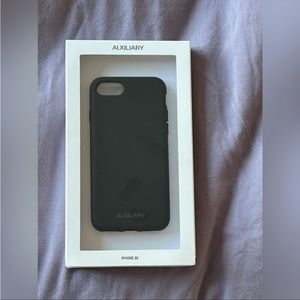 aritzia phone case